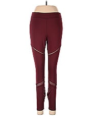 Fabletics Active Pants