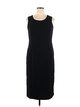 Talbots Casual Dress (view 1)