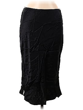 H&M Formal Skirt (view 1)