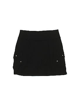 Athleta Active Skort (view 1)