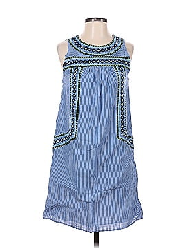 Vineyard Vines Casual Dress (view 1)