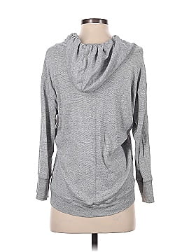 J.Crew Pullover Hoodie (view 2)