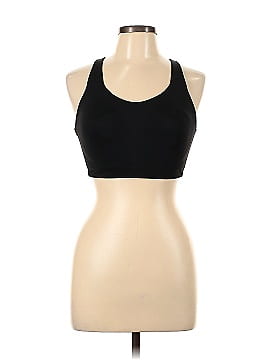 Athleta Sports Bra (view 1)