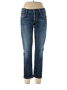 Citizens of Humanity Jeans (view 1)