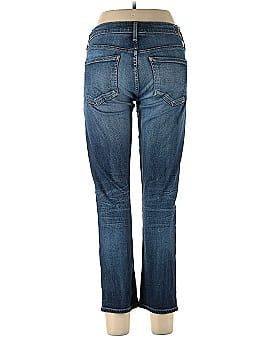 Citizens of Humanity Jeans (view 2)