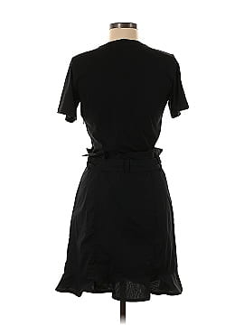 Derek Lam 10 Crosby Casual Dress (view 2)