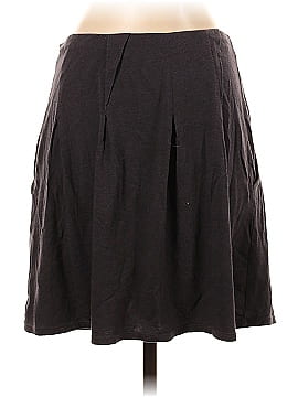 Partimi Casual Skirt (view 2)
