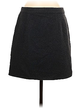 Ann Taylor LOFT Casual Skirt (view 2)