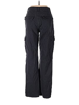 Zara Cargo Pants (view 2)