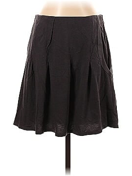 Partimi Casual Skirt (view 1)