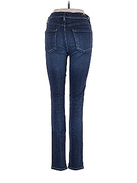 Citizens of Humanity Jeans (view 2)