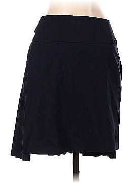 ASOS Casual Skirt (view 2)