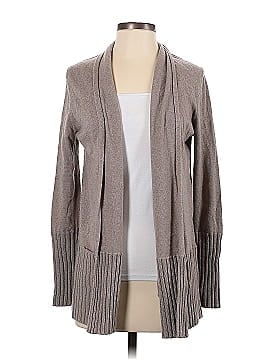 Banana Republic Cardigan (view 1)