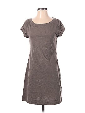 Banana Republic Factory Store Casual Dress (view 1)