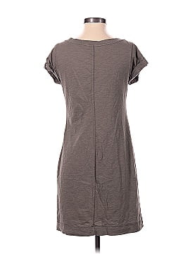 Banana Republic Factory Store Casual Dress (view 2)