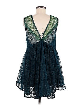 Free People Cocktail Dress (view 2)