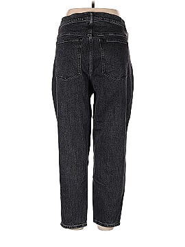 Abercrombie & Fitch Jeans (view 2)