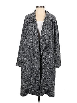 Tahari Cardigan (view 1)