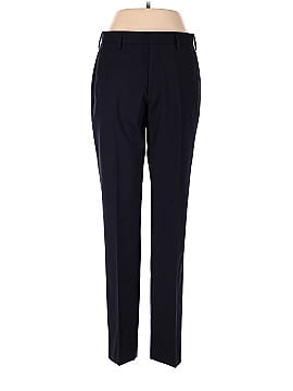 J.Crew Wool Pants (view 1)