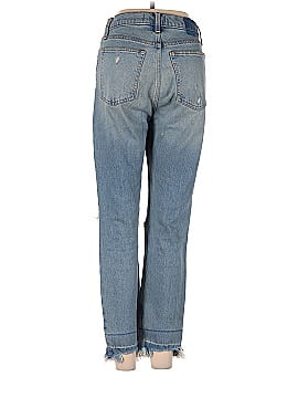 Abercrombie & Fitch Jeans (view 2)