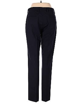 J.Crew Wool Pants (view 2)