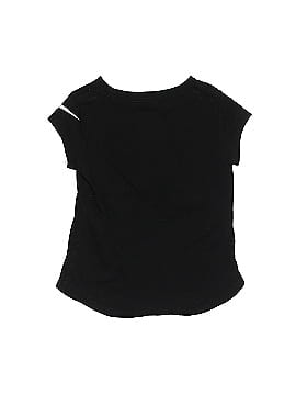 Nike Sleeveless T-Shirt (view 2)