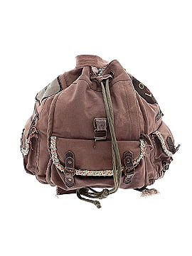 Free People Backpack (view 1)