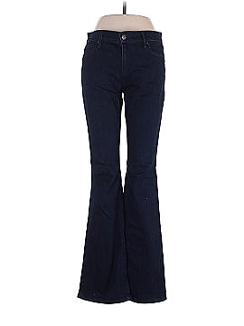 Ann Taylor LOFT Jeans (view 1)