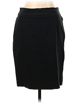 Banana Republic Casual Skirt (view 1)