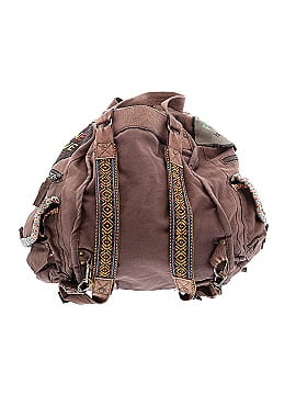 Free People Backpack (view 2)
