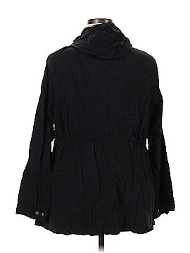 Torrid Jacket (view 2)