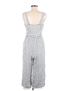 American Eagle Outfitters Jumpsuit (view 2)