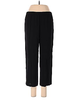 Eileen Fisher Casual Pants (view 1)