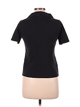 J.Crew Short Sleeve T-Shirt (view 2)