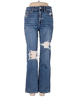 American Eagle Outfitters Jeans (view 1)