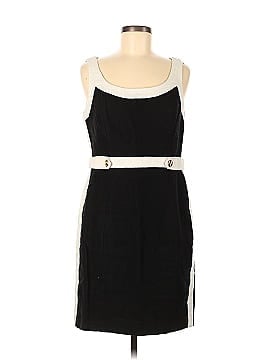 Lauren by Ralph Lauren Casual Dress (view 1)