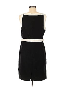 Lauren by Ralph Lauren Casual Dress (view 2)