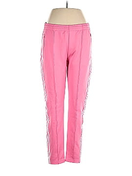 Adidas Track Pants (view 1)