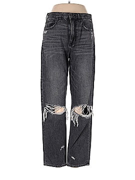 American Eagle Outfitters Jeans (view 1)