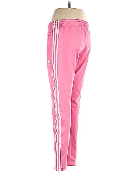 Adidas Track Pants (view 2)