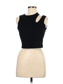 Future Collective Sleeveless Top (view 1)