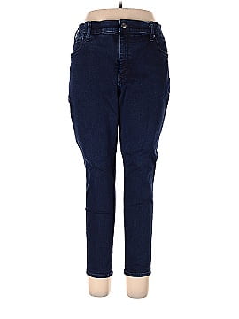 Express Jeans (view 1)