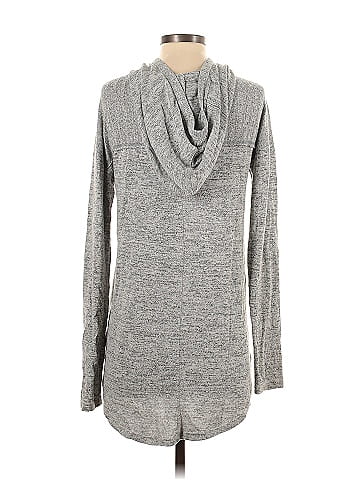 Lr Pullover Sweater (view 2)