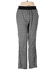 Kenneth Cole New York Casual Pants