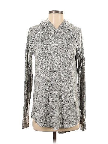 Lr Pullover Sweater (view 1)