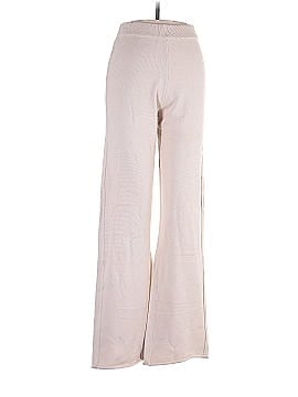 Unbranded Velour Pants (view 1)