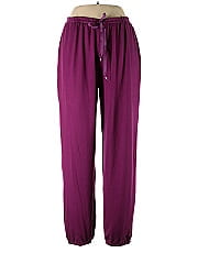 Cuddl Duds Casual Pants