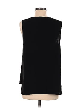 Pleione Sleeveless Blouse (view 2)