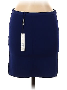 Elie Tahari Casual Skirt (view 2)