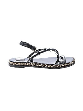 Zara Sandals (view 1)